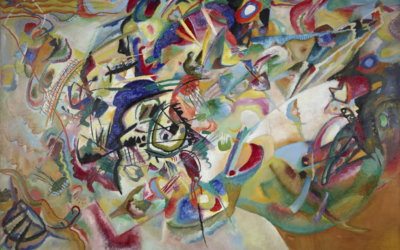 On Synesthesia